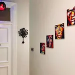 Mesho Inn Hostel