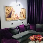 Mesho Inn Hostel