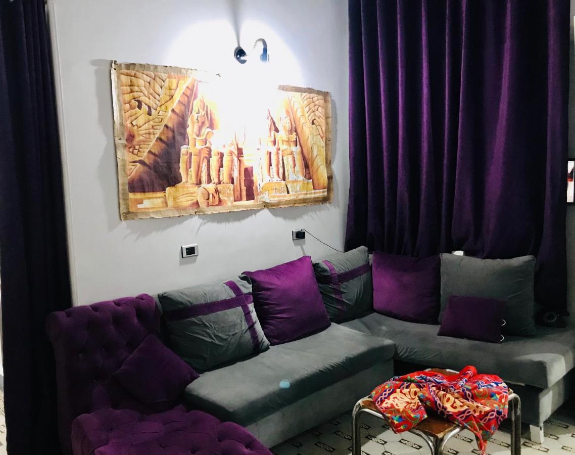 Hostel Mesho